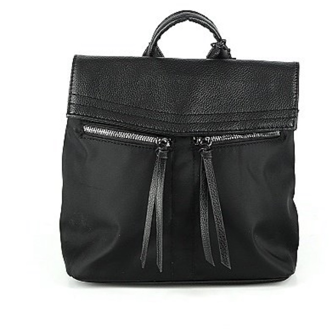 Botkier Mini Back Pack